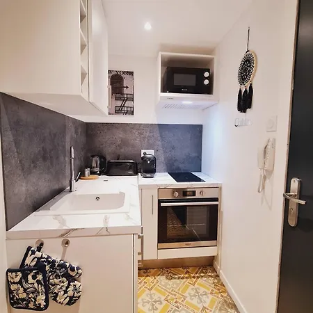 Rep - 2b Apartamento