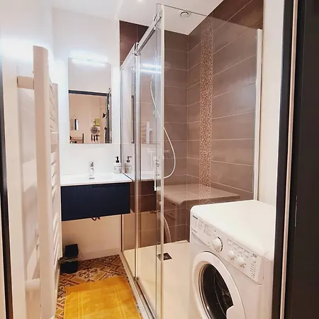 Apartamento Rep - 2b