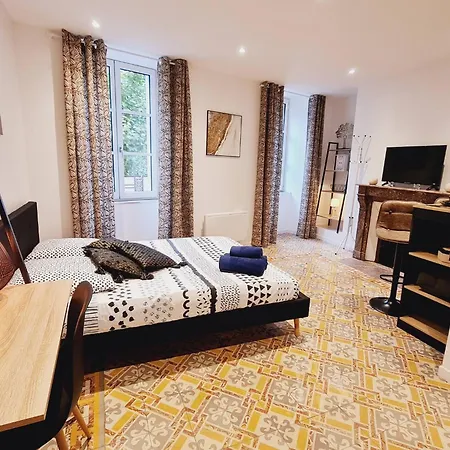 Apartamento Rep - 2b