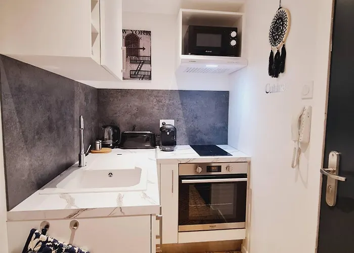 Rep - 2b Апартаменты